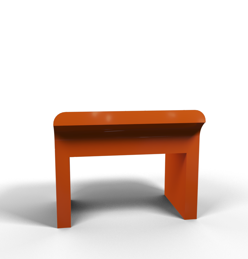 Детский сенсорный стол Diabalt Mini 27"_13