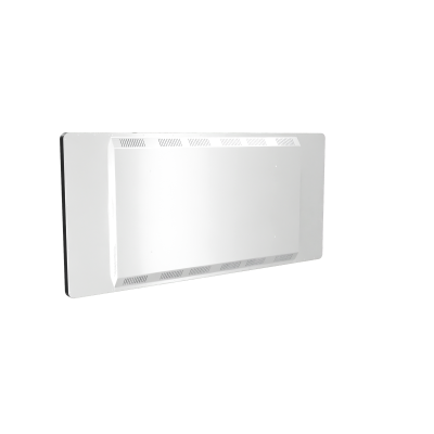 Интерактивная панель Storm S Premium 65" (с документ камерой корпуса фото-8