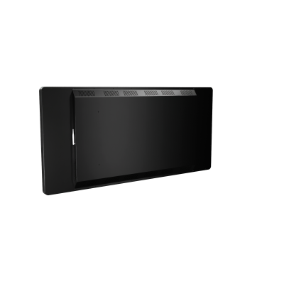 Интерактивная панель Storm S Premium 65" (с документ камерой корпуса фото-11