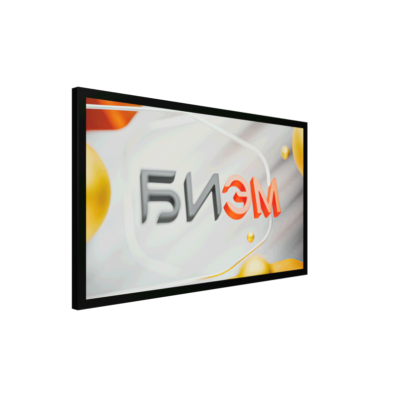 Профессиональные дисплеи 32"_2