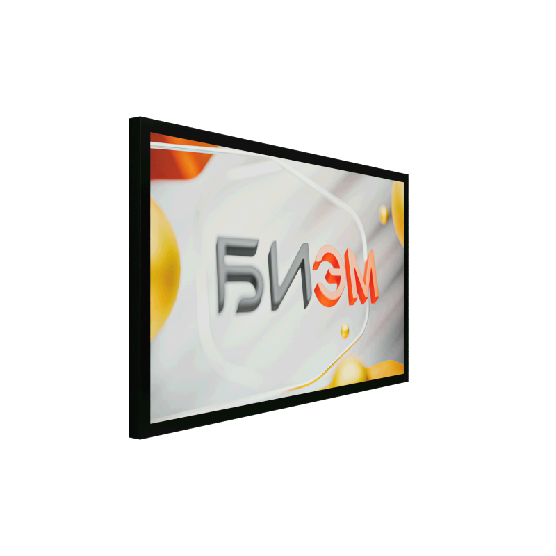 Профессиональные дисплеи 32"_3