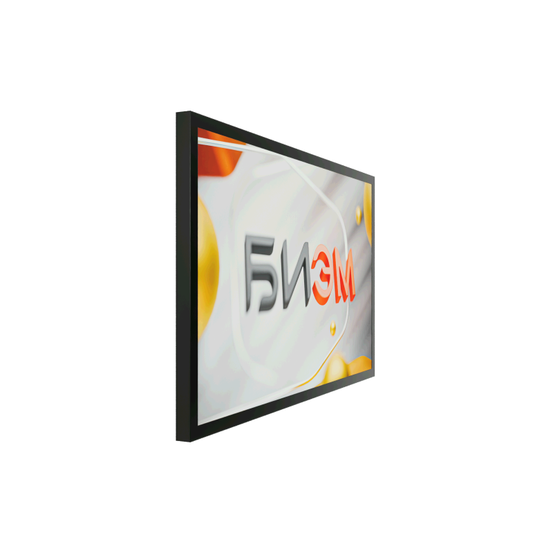 Профессиональные дисплеи 32"_4