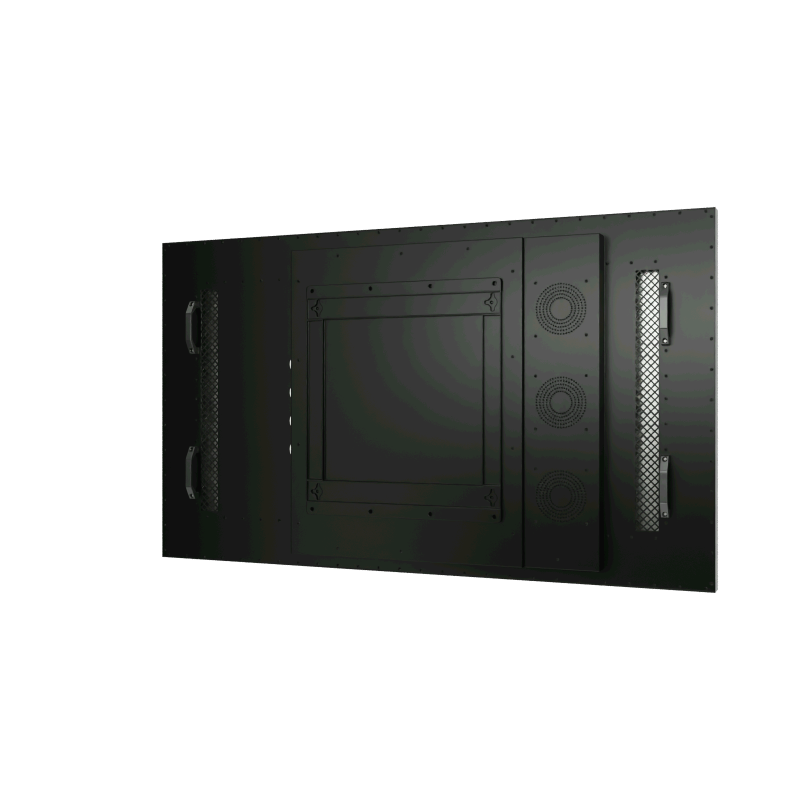 Профессиональные дисплеи 32"_9