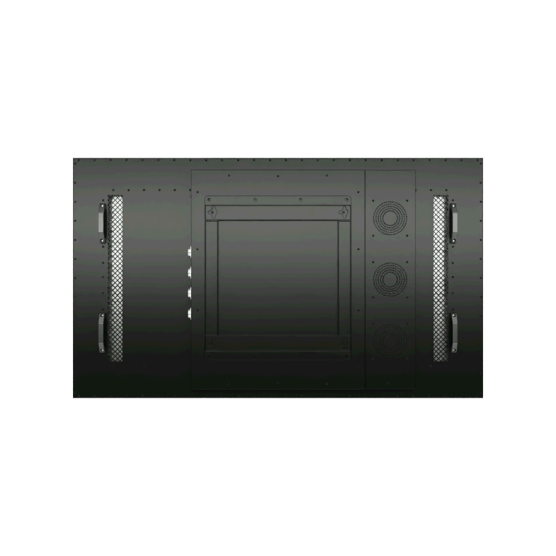 Профессиональные дисплеи 32"_10
