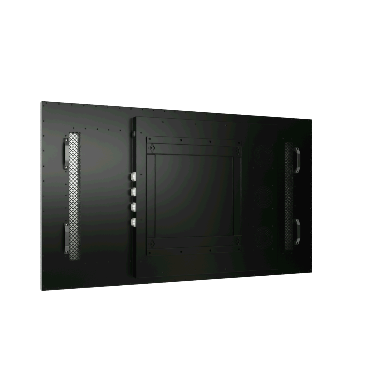 Профессиональные дисплеи 32"_11