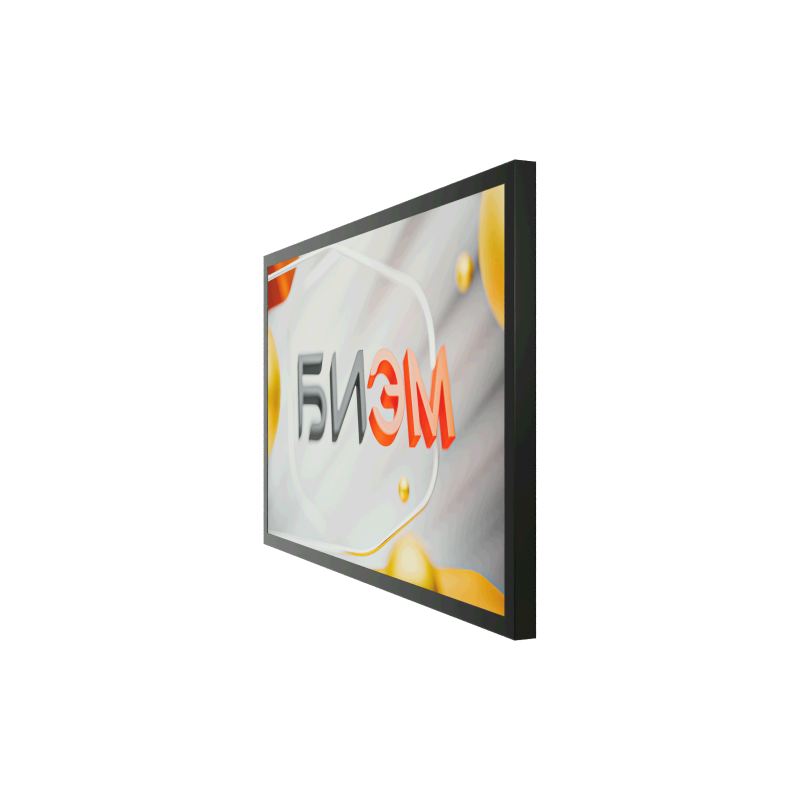 Профессиональные дисплеи 32"_15