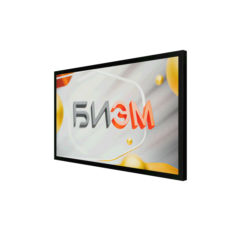 Профессиональные дисплеи 32"_16