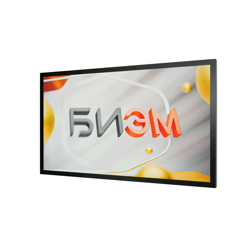 Профессиональные дисплеи 32"_17