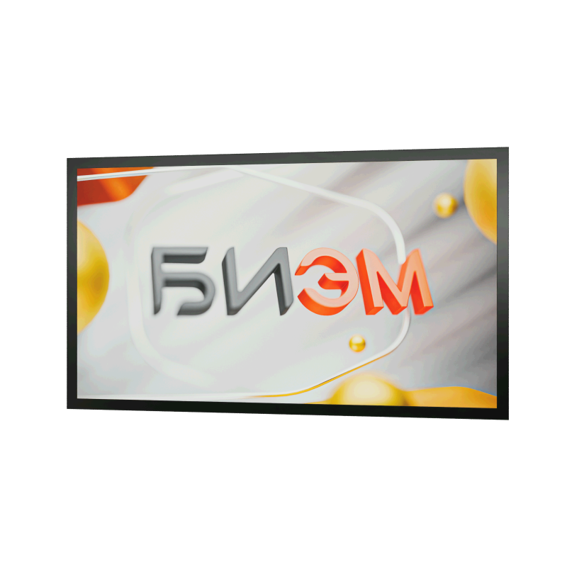 Профессиональные дисплеи 32"_18