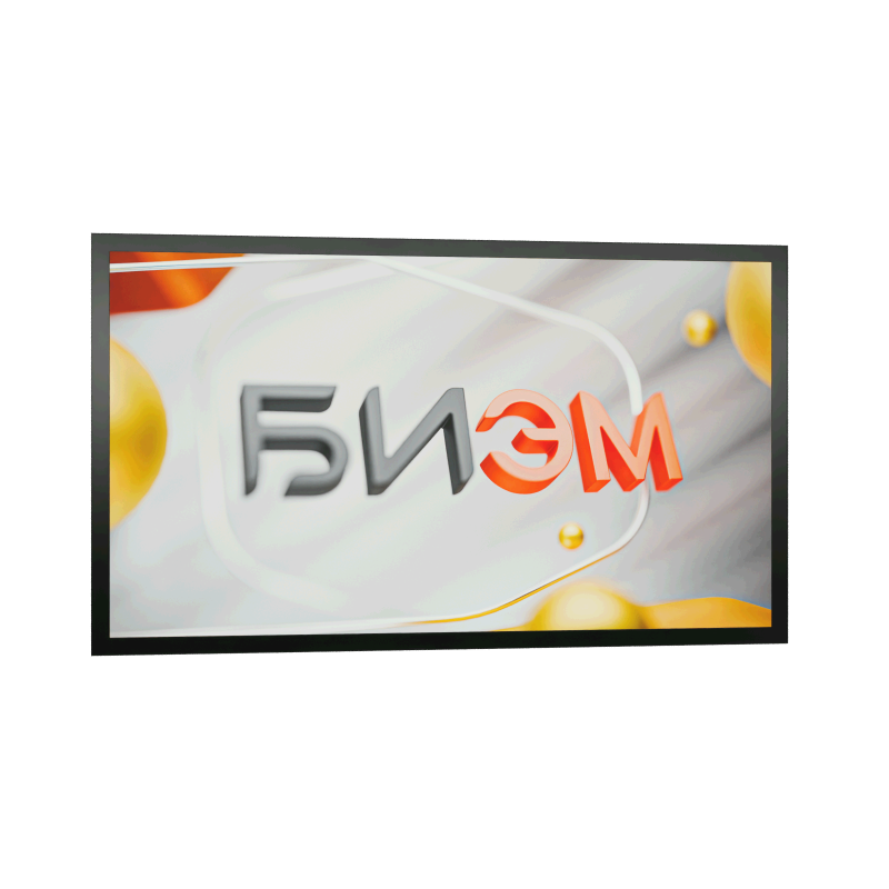 Профессиональные дисплеи 32"_19