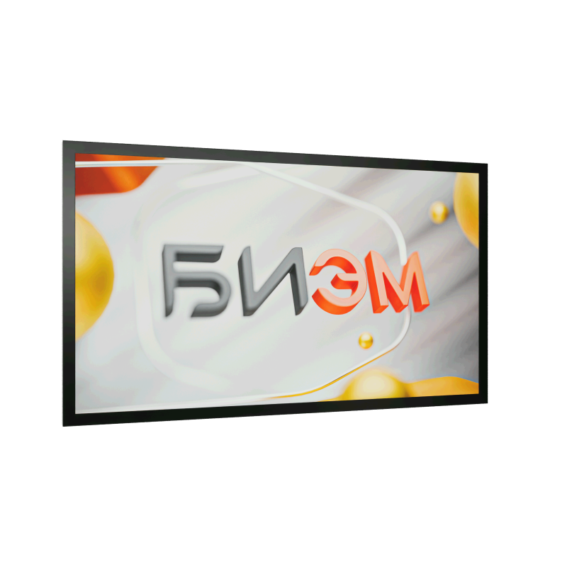 Профессиональные дисплеи 32"_20