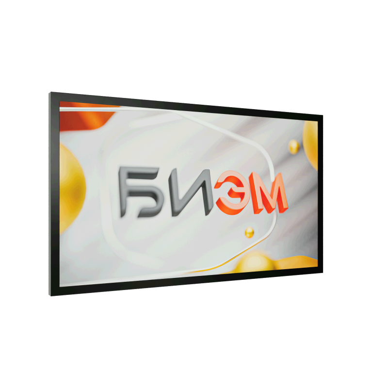 Профессиональные дисплеи 32"_21
