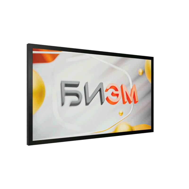 Профессиональные дисплеи 32"_22