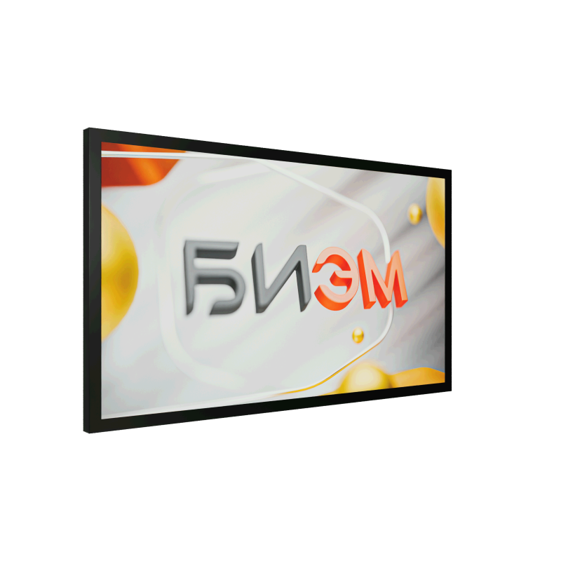 Профессиональные дисплеи 32"_23