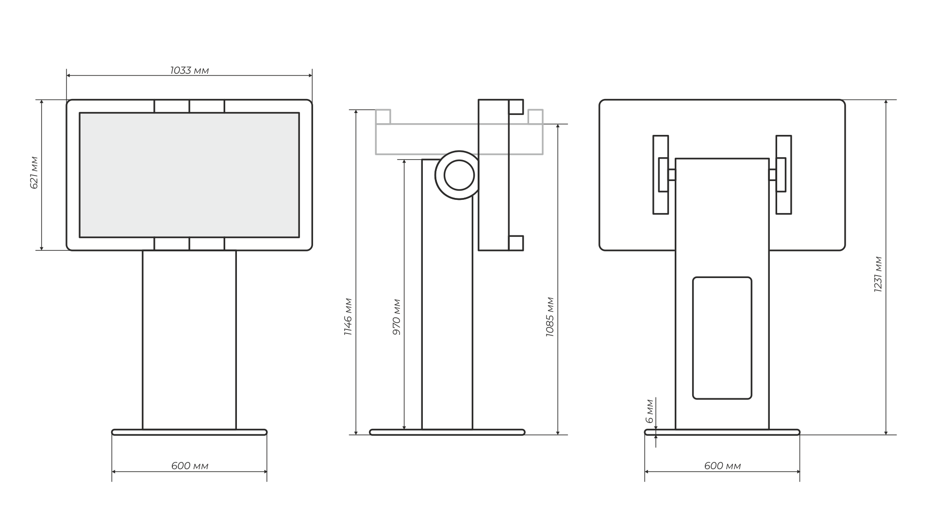 plan 4