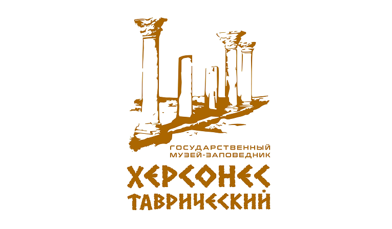 Интерактивные столы для музея "Херсонес Таврический"