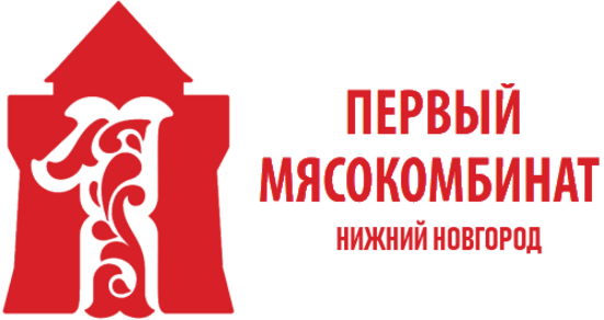 Кассы самообслуживания для ООО «Первый Мясокомбинат»