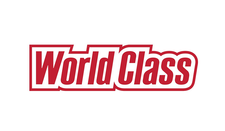 Сеть спортзалов "World Class", Москва