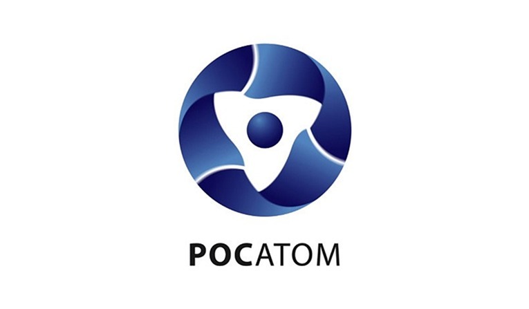 Сенсорные терминалы для предприятия «РОСАТОМ»