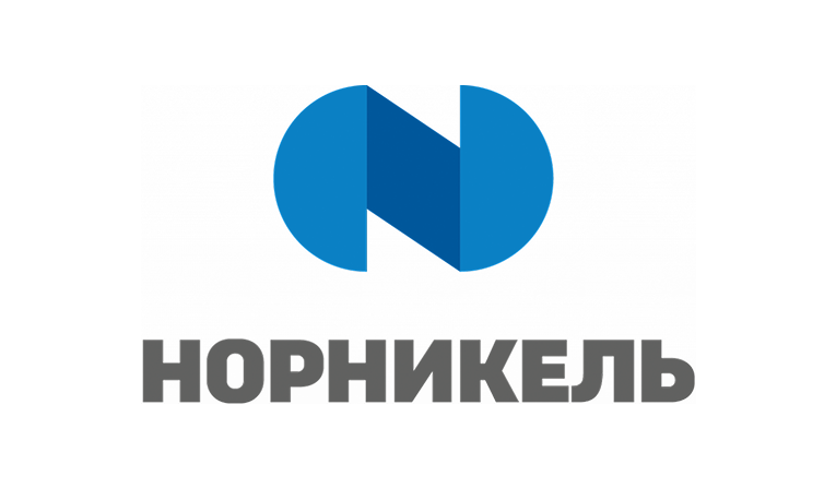 Норникель, г. Дудинка