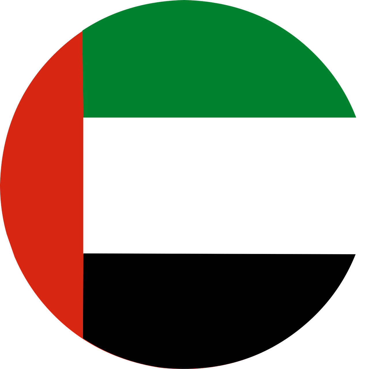 saudi-icon